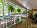 819 Chesterfield Circle - Photo 5