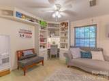 819 Chesterfield Circle - Photo 41