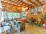 819 Chesterfield Circle - Photo 42