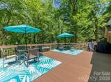 819 Chesterfield Circle - Photo 43