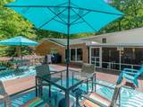 819 Chesterfield Circle - Photo 44