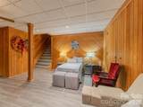 819 Chesterfield Circle - Photo 45