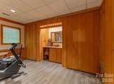 819 Chesterfield Circle - Photo 46