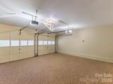 819 Chesterfield Circle - Photo 47
