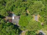 819 Chesterfield Circle - Photo 48