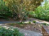 819 Chesterfield Circle - Photo 6