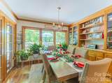 819 Chesterfield Circle - Photo 7