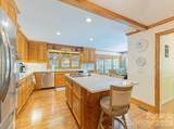 819 Chesterfield Circle - Photo 8