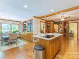 819 Chesterfield Circle - Photo 9