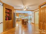 819 Chesterfield Circle - Photo 10