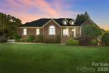 1701 South Point Road - Photo 2