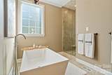 1701 South Point Road - Photo 11