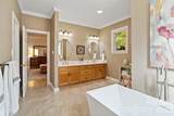 1701 South Point Road - Photo 12