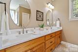 1701 South Point Road - Photo 13