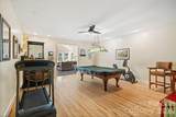 1701 South Point Road - Photo 14