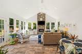 1701 South Point Road - Photo 15