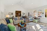 1701 South Point Road - Photo 16