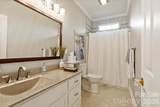 1701 South Point Road - Photo 18