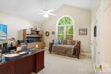 1701 South Point Road - Photo 19