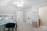 1701 South Point Road - Photo 20