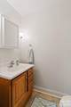 1701 South Point Road - Photo 21