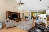 1701 South Point Road - Photo 22