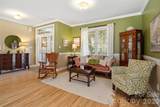 1701 South Point Road - Photo 23