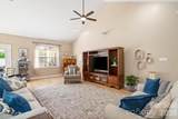 1701 South Point Road - Photo 24