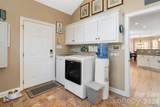 1701 South Point Road - Photo 25