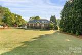 1701 South Point Road - Photo 26