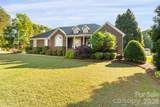 1701 South Point Road - Photo 27