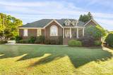 1701 South Point Road - Photo 28