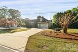 1701 South Point Road - Photo 29