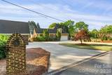 1701 South Point Road - Photo 30