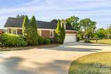 1701 South Point Road - Photo 31