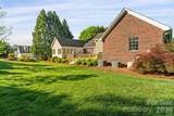 1701 South Point Road - Photo 32