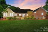 1701 South Point Road - Photo 33