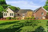 1701 South Point Road - Photo 34