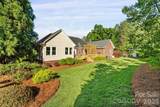 1701 South Point Road - Photo 35
