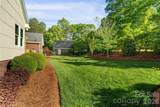 1701 South Point Road - Photo 36