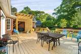 1701 South Point Road - Photo 37