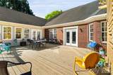 1701 South Point Road - Photo 39