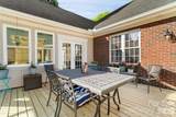 1701 South Point Road - Photo 40
