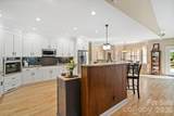 1701 South Point Road - Photo 5