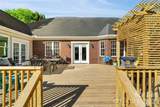 1701 South Point Road - Photo 41