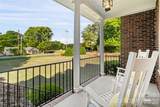 1701 South Point Road - Photo 42