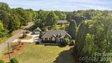 1701 South Point Road - Photo 43