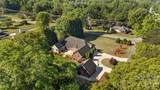 1701 South Point Road - Photo 44