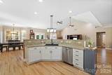 1701 South Point Road - Photo 6