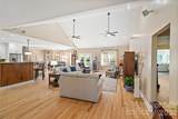 1701 South Point Road - Photo 7
